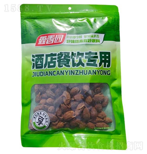 ����@ ������