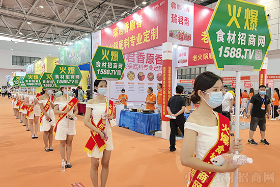 �𱬾W��������2022���R����偹���