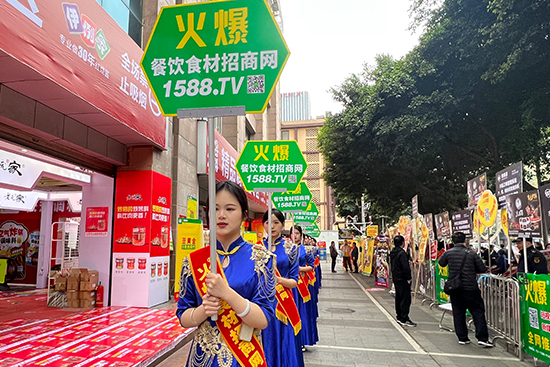 �𱬲��ʳ�ľW�����ƏV�����P�ķ���