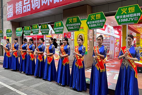 ���ƏV�����P�ķ����𱬲��ʳ�ľW��2024�ɶ����ǣ�