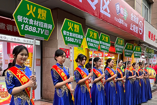 ���������ݴ��������𱬲��ʳ�ľW�A���110��ȫ���Ǿƕ���