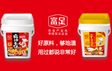 �ؑc�и���������޹�˾