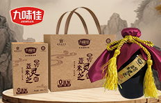 ������Ϸ��{ζƷ���޹�˾